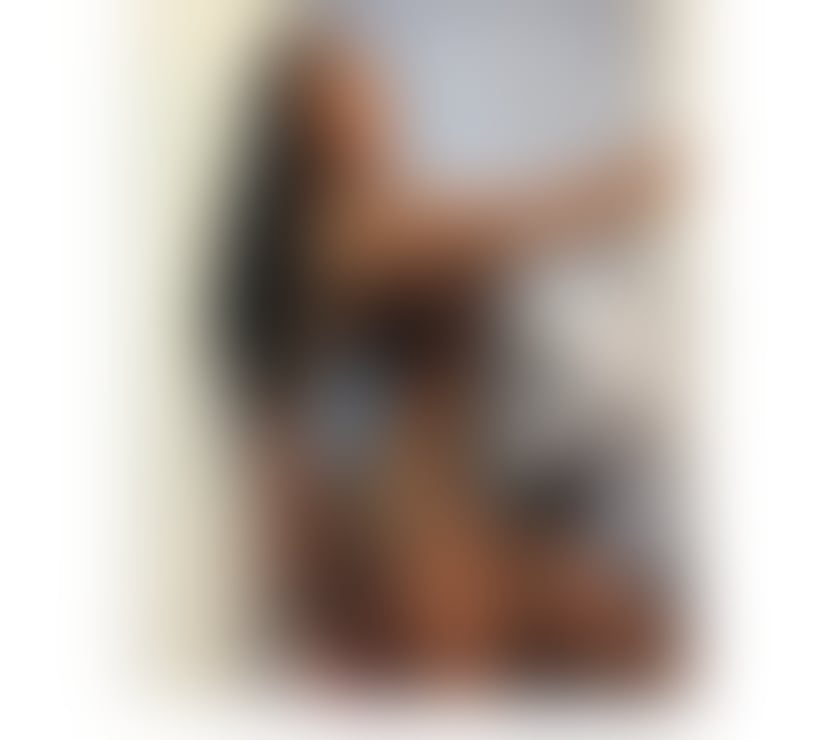 Escorts West Yorkshire Leeds - Photos for Bella 🇧🇷🔝❤Brazilian❤❤🔝