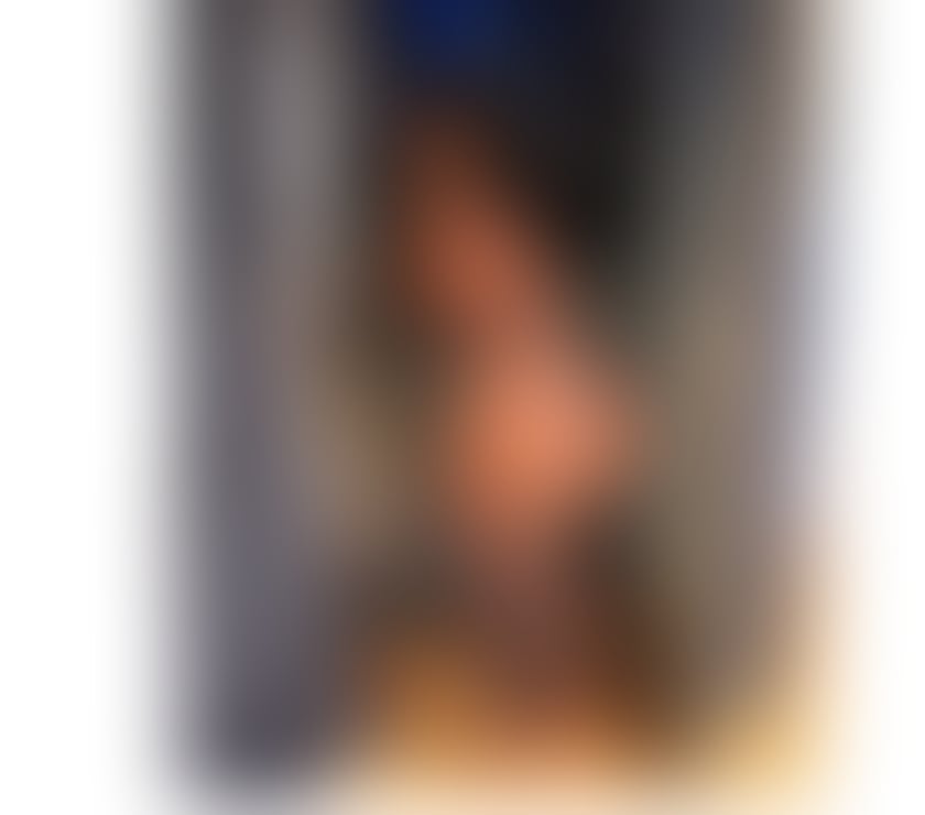 Escorts West Yorkshire Leeds - Photos for Bella 🇧🇷🔝❤Brazilian❤❤🔝