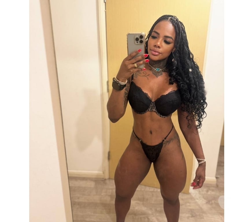 Escorts West Yorkshire Leeds - Photos for Bella 🇧🇷🔝❤Brazilian❤❤🔝