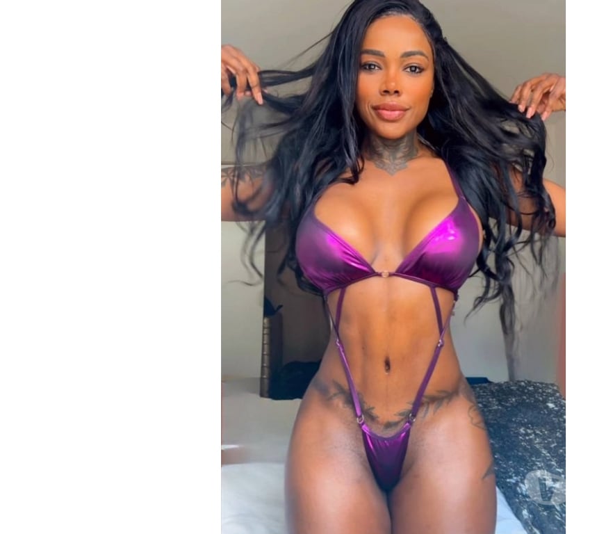 Escorts West Yorkshire Leeds - Photos for Bella 🇧🇷🔝❤Brazilian❤❤🔝