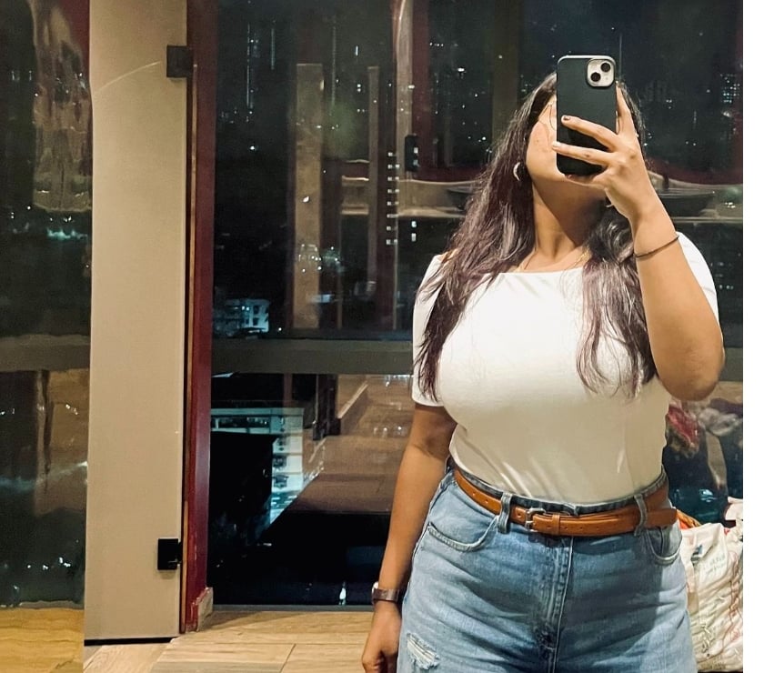 Birmingham - Birmingham — INDIAN GIRL AVAILABLE IN CITY CALL :-07862-6092-77