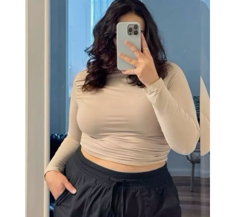Birmingham - Birmingham — INDIAN GIRL AVAILABLE IN CITY CALL :-07862-6092-77