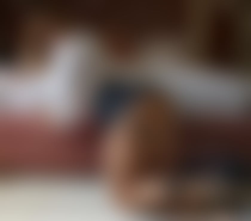 Escorts South Yorkshire Barnsley - Photos for Party girl ππ
π¦ Giulia π