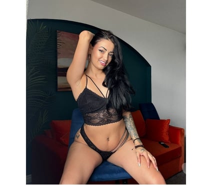 Escorts and Massages Chequers Centre Maidstone - Photos for Aida🔥 now hot slim girl 😈‼️‼️‼️