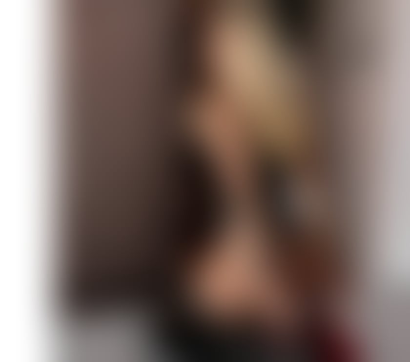Escorts Hampshire Portsmouth - Photos for EMA❤️ SEXY GIRL🍑👅 PARTY 24H🍾👄💯Outcall