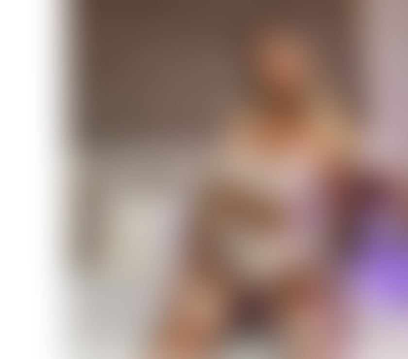 Escorts Hampshire Portsmouth - Photos for EMA❤️ SEXY GIRL🍑👅 PARTY 24H🍾👄💯Outcall
