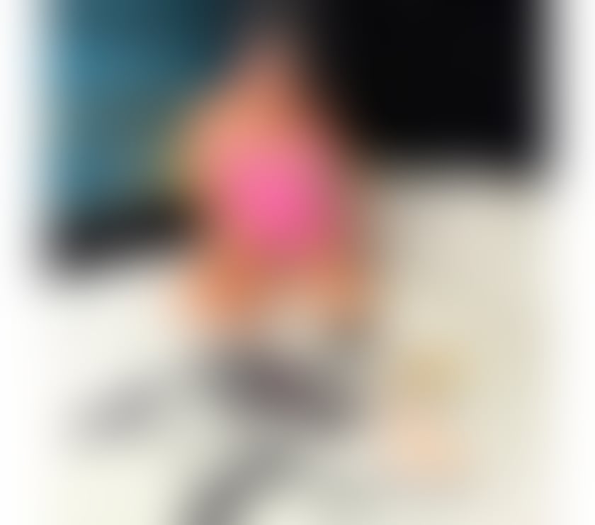 Escorts Lincolnshire Boston - Photos for brunette of your dreams #back boston ππ