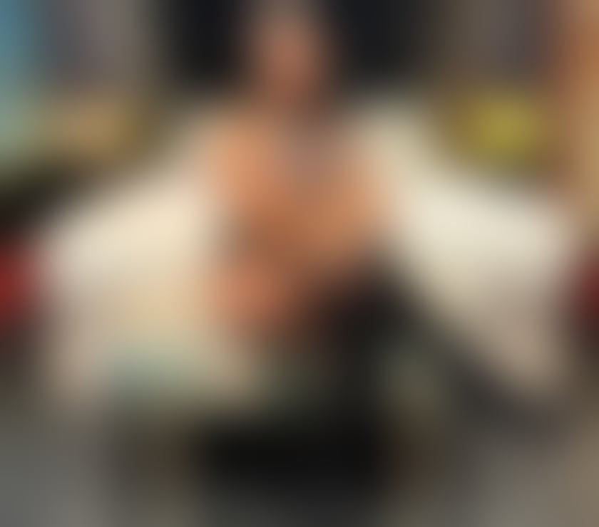 Escorts and Massages Boston West Boston - Photos for brunette of your dreams #back boston 😈👅