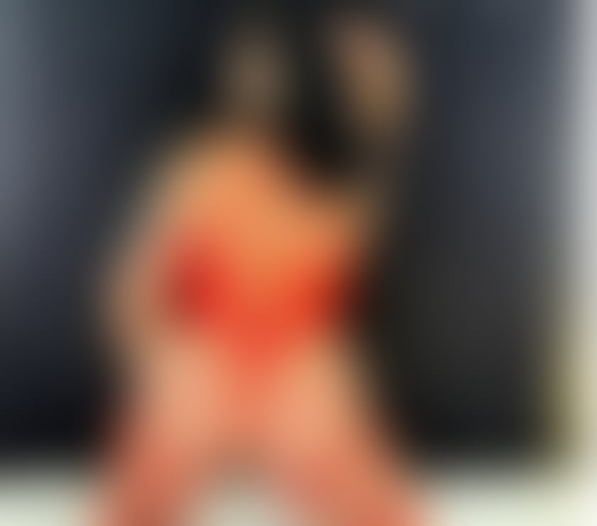 Escorts Lincolnshire Boston - Photos for brunette of your dreams #back boston ππ