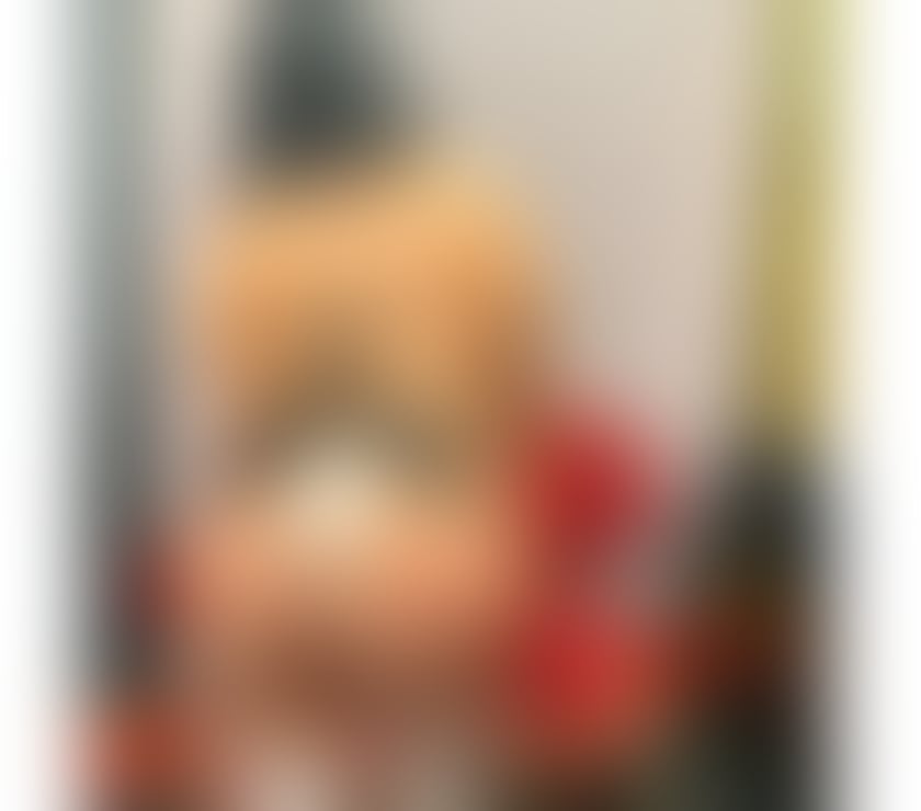 Photos for brunette of your dreams #back boston 😈👅