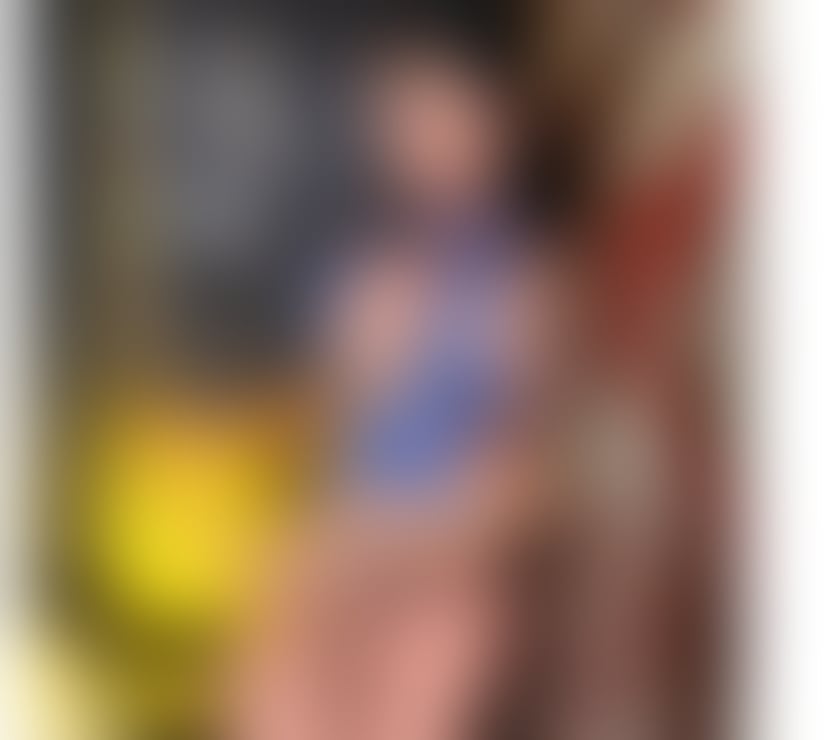 Escorts Lincolnshire Boston - Photos for brunette of your dreams #back boston ππ