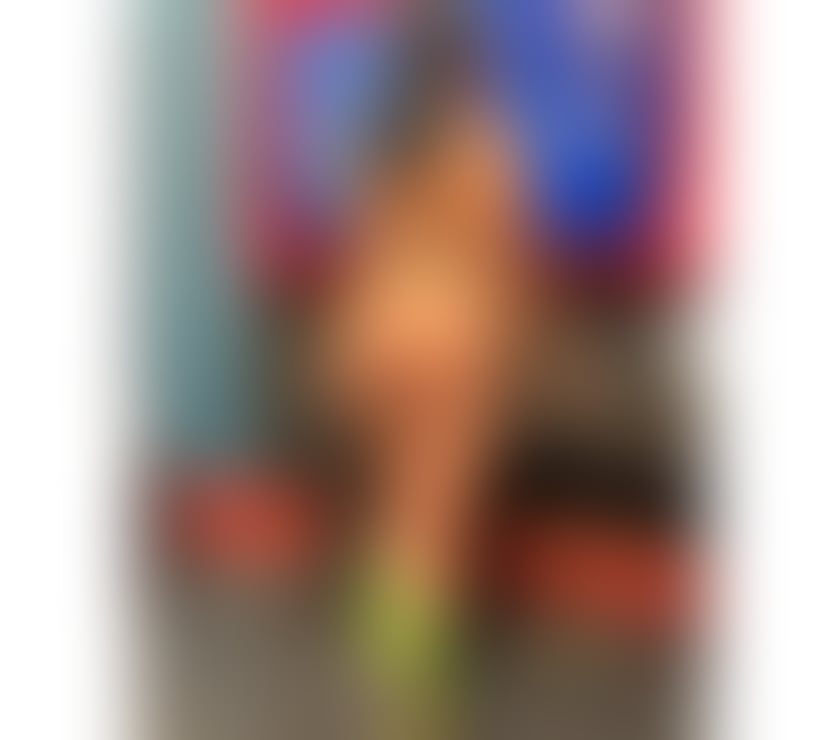 Photos for brunette of your dreams #back boston 😈👅