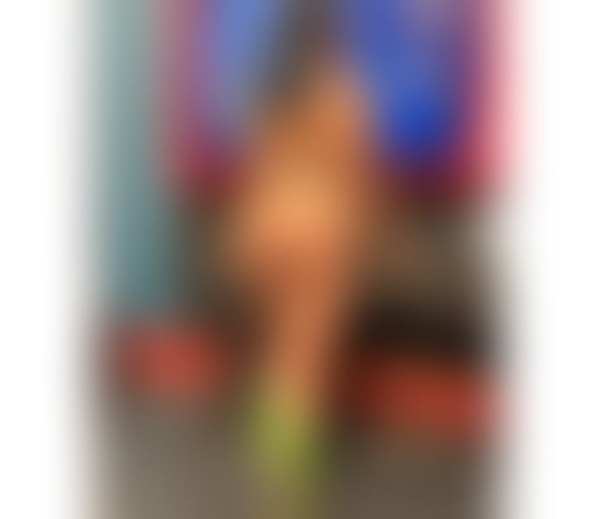 Escorts Lincolnshire Boston - Photos for brunette of your dreams #back boston ππ
