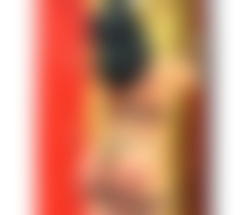 Photos for brunette of your dreams #back boston 😈👅