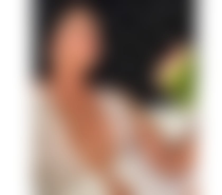 Escorts Lincolnshire Boston - Photos for brunette of your dreams #back boston ππ