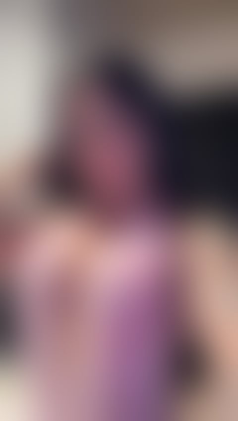 Escorts Greater Manchester Manchester -