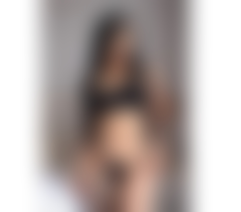  Escorts & Erotic Massage London Bridge Station Central London - Photos for Bruna brasileira