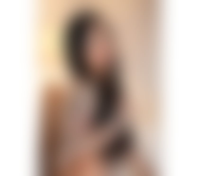 Escorts Greater Manchester Manchester - Photos for HOT BRAZILIAN GIRL TATTOO FOR THE FIRST TIME IN MANCHESTER!