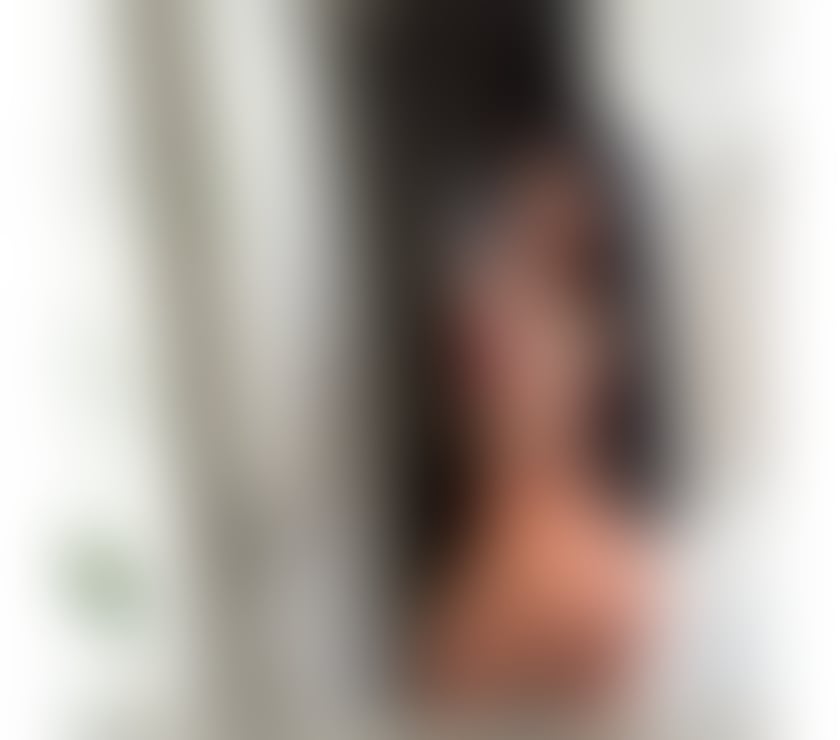 Escorts Greater Manchester Manchester - Photos for HOT BRAZILIAN GIRL TATTOO FOR THE FIRST TIME IN MANCHESTER!