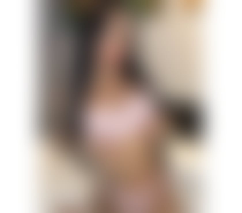 Escorts Central London London Bridge Station - Central London - Photos for Bruna brasileira
