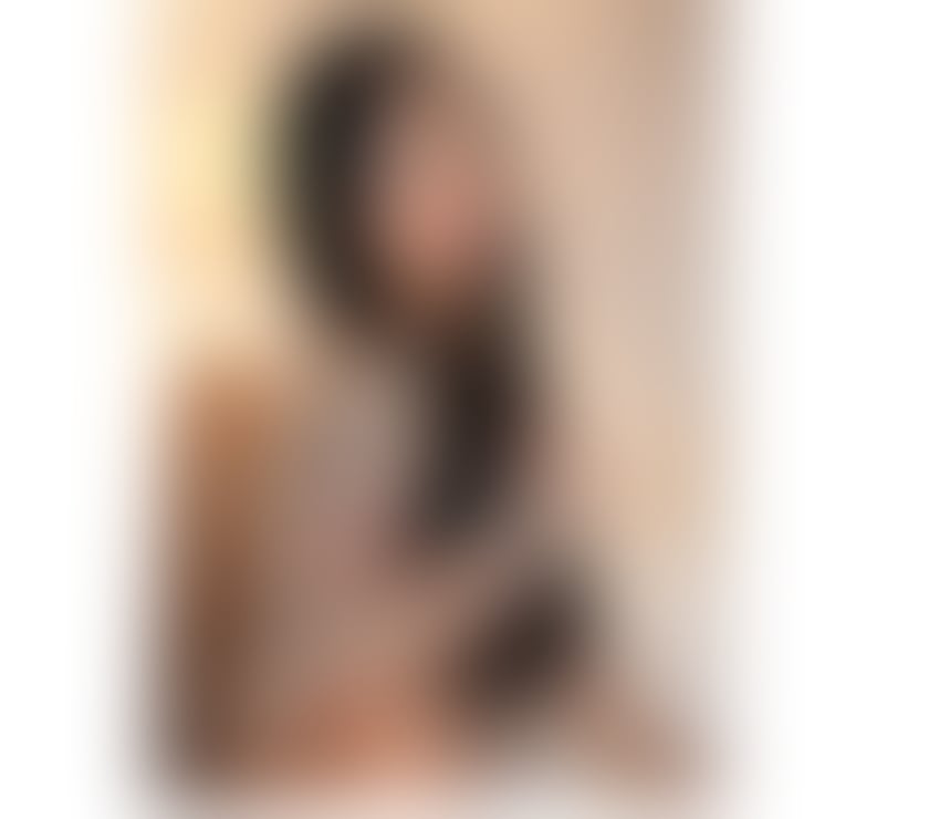 Escorts Central London London Bridge Station - Central London - Photos for Bruna brasileira