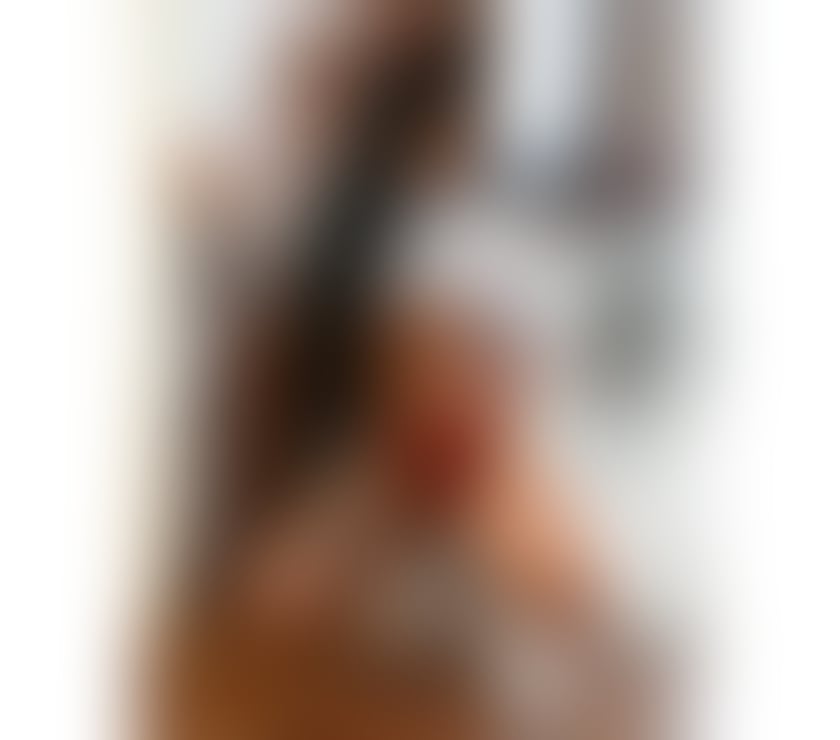 Escorts Greater Manchester Manchester - Photos for HOT BRAZILIAN GIRL TATTOO FOR THE FIRST TIME IN MANCHESTER!