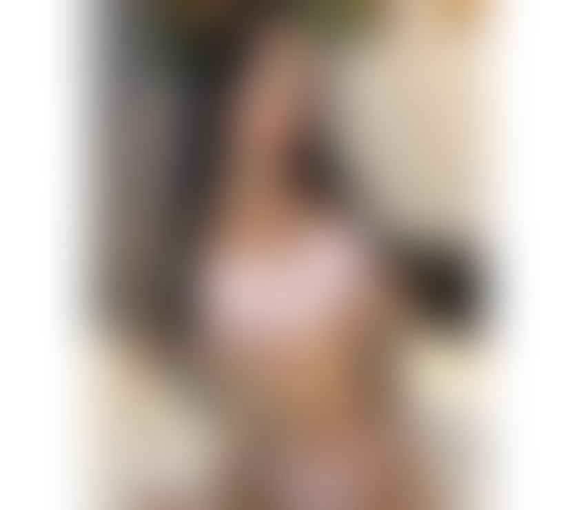 Escorts Greater Manchester Manchester - Photos for HOT BRAZILIAN GIRL TATTOO FOR THE FIRST TIME IN MANCHESTER!