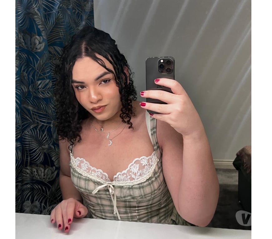 Trans Escorts Barnet East Barnet - Barnet - Photos for 🌹✨Luiza trans Brazilian✨🌹