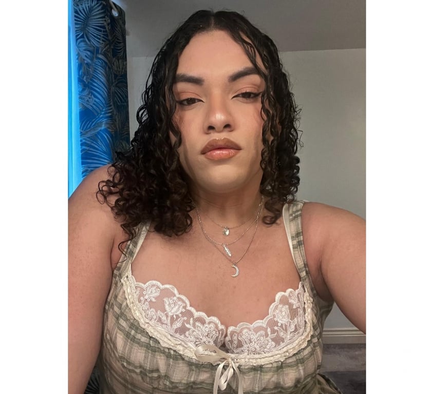Trans Escorts Barnet East Barnet - Barnet - Photos for 🌹✨Luiza trans Brazilian✨🌹