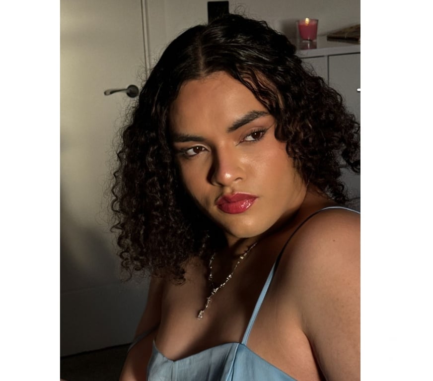 Trans Escorts Barnet East Barnet - Barnet - Photos for 🌹✨Luiza trans Brazilian✨🌹