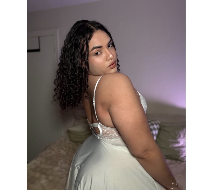 Trans Escorts Barnet East Barnet - Barnet - Photos for 🌹✨Luiza trans Brazilian✨🌹