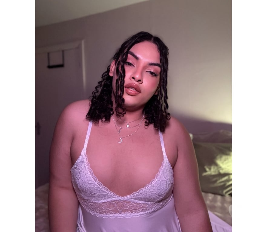 Trans Escorts Barnet East Barnet - Barnet - Photos for 🌹✨Luiza trans Brazilian✨🌹