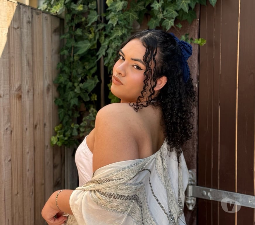 Trans Escorts Barnet East Barnet - Barnet - Photos for 🌹✨Luiza trans Brazilian✨🌹