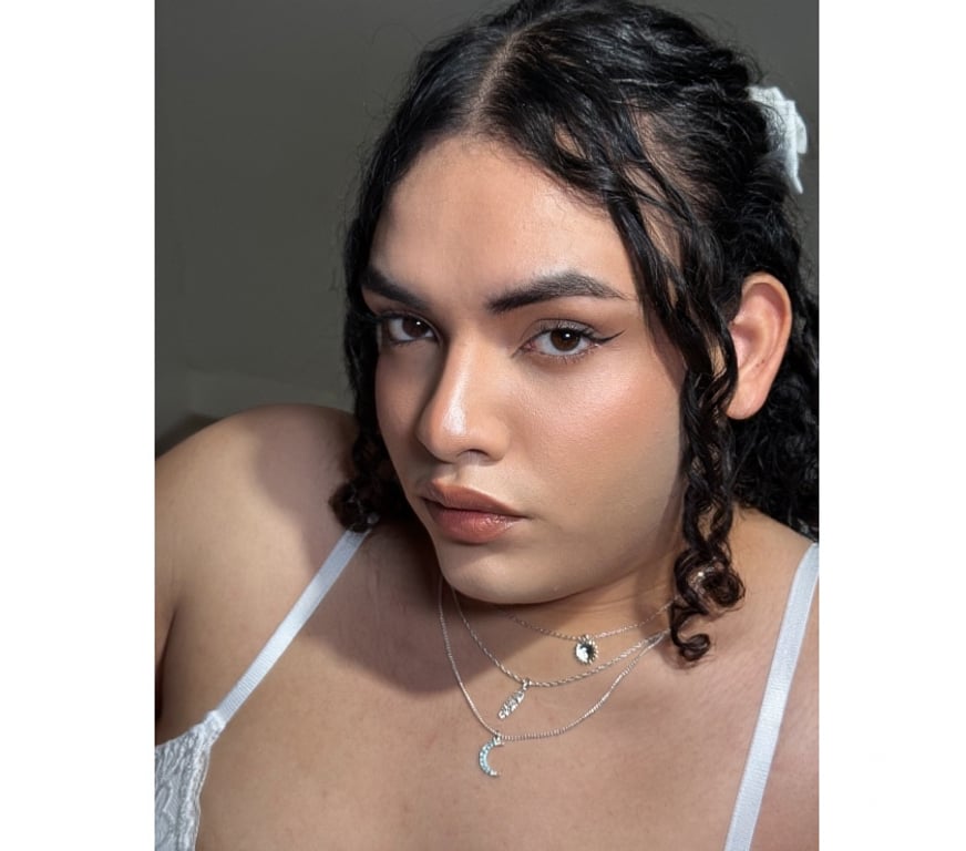 Trans Escorts Barnet East Barnet - Barnet - Photos for 🌹✨Luiza trans Brazilian✨🌹