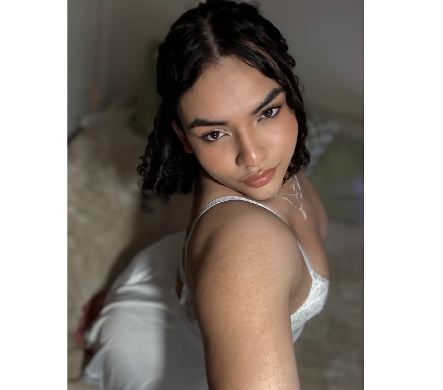 Trans Escorts Barnet East Barnet - Barnet - Photos for 🌹✨Luiza trans Brazilian✨🌹