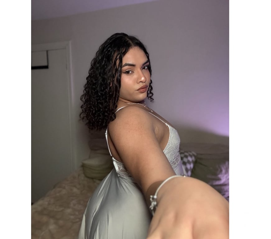 Trans Escorts Barnet East Barnet - Barnet - Photos for 🌹✨Luiza trans Brazilian✨🌹