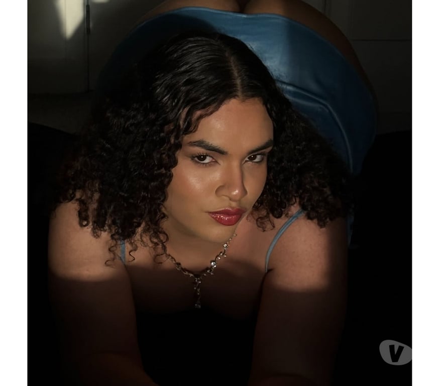 Trans Escorts Barnet East Barnet - Barnet - Photos for 🌹✨Luiza trans Brazilian✨🌹