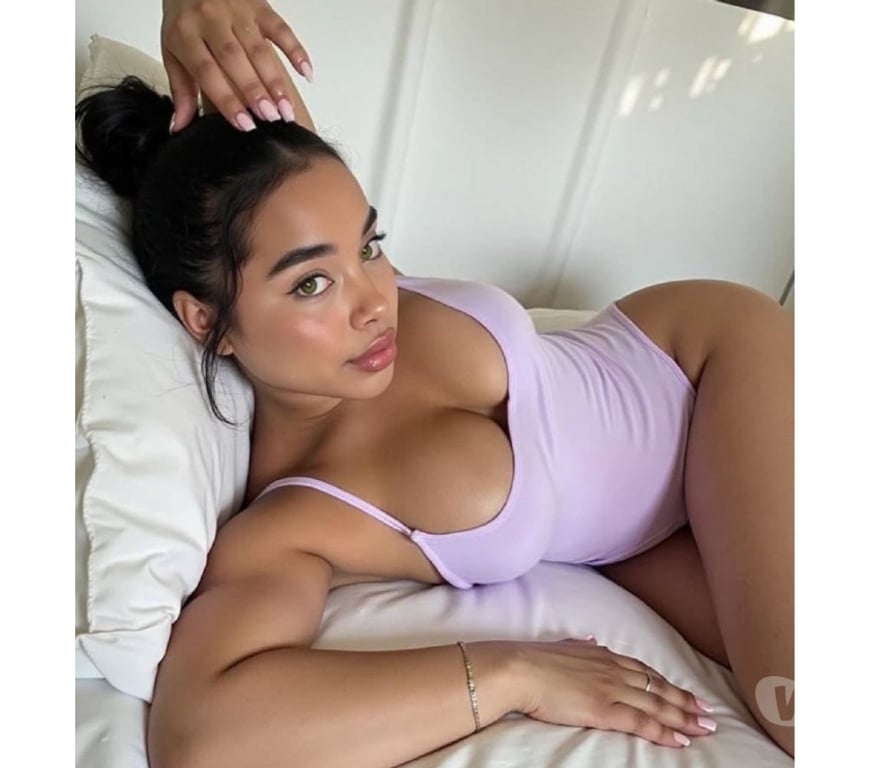 Escorts Greater Manchester Manchester - Photos for Sophie The Passion You’ve Been Waiting For 🔥💎