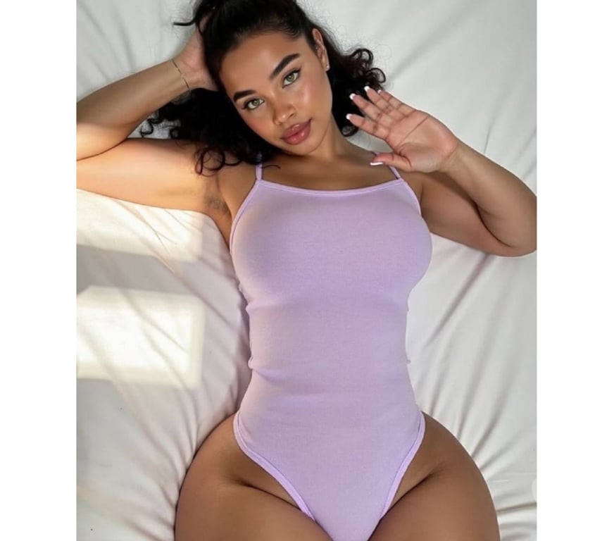 Escorts Greater Manchester Manchester - Photos for Sophie The Passion You’ve Been Waiting For 🔥💎