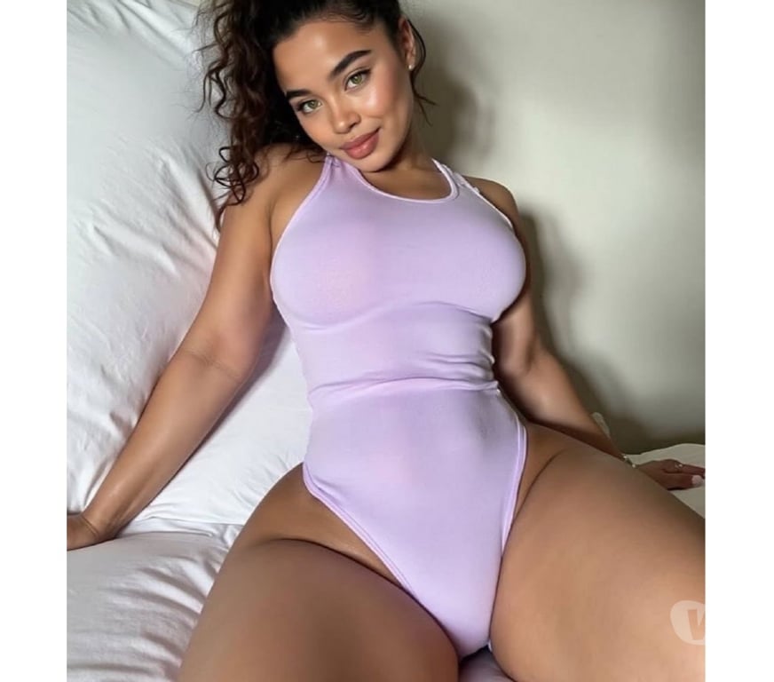 Escorts Greater Manchester Manchester - Photos for Sophie The Passion You’ve Been Waiting For 🔥💎