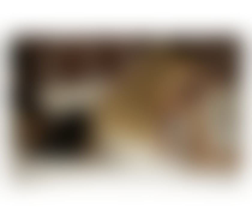 Escorts West Yorkshire Calderdale - Photos for Party girl ππ¦ππ
π―Giulia