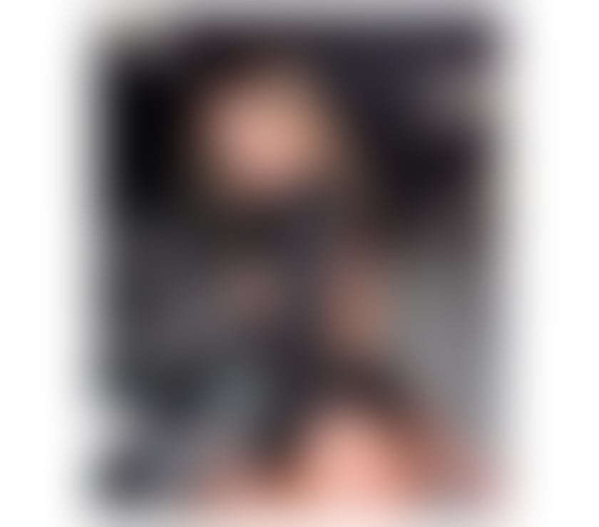 Escorts West Yorkshire Calderdale - Photos for Party girl ππ¦ππ
π―Giulia
