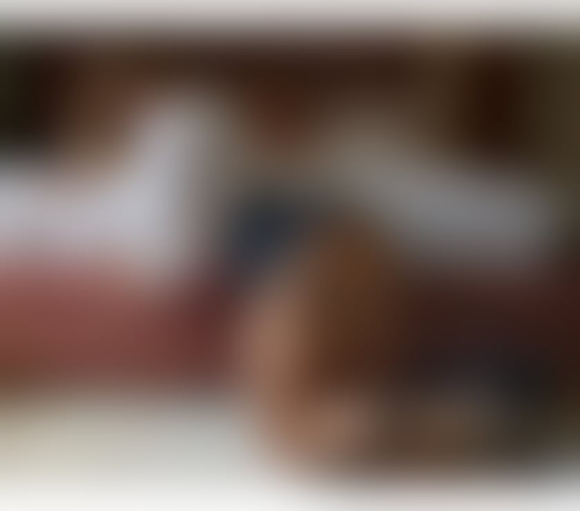 Escorts West Yorkshire Calderdale - Photos for Party girl ππ¦ππ
π―Giulia