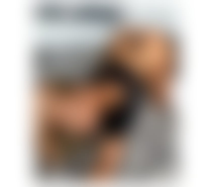 Escorts West Yorkshire Calderdale - Photos for Party girl ππ¦ππ
π―Giulia