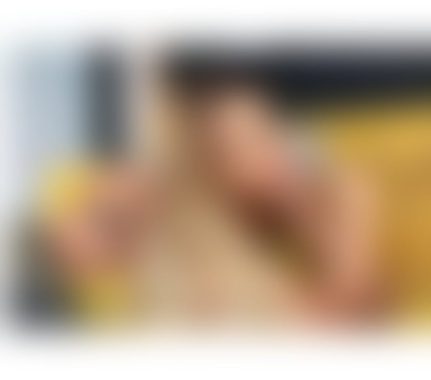 Escorts West Yorkshire Calderdale - Photos for Party girl ππ¦ππ
π―Giulia