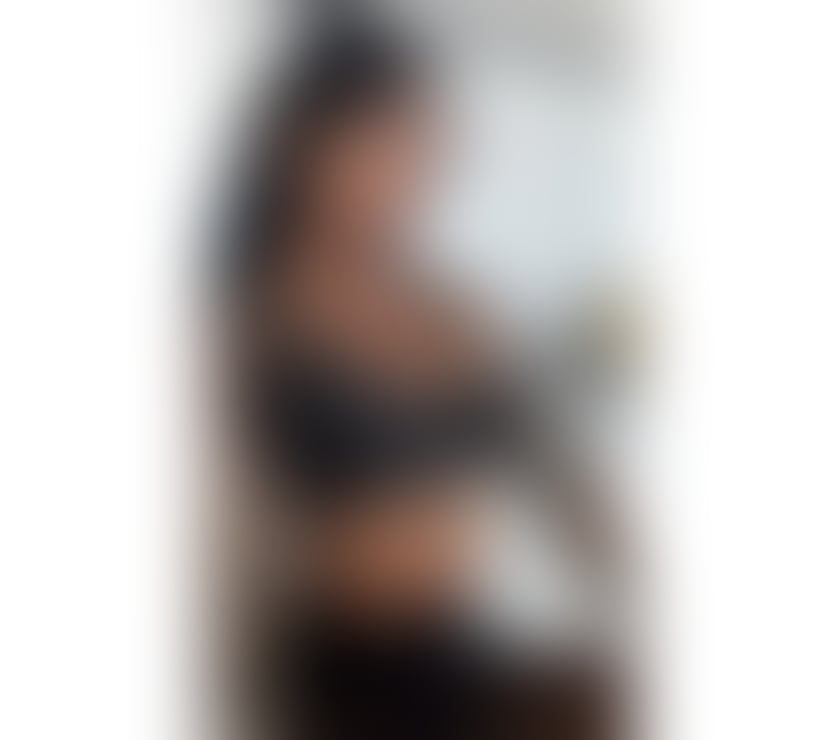 Escorts Cardiff Cardiff City Centre - Cardiff - Photos for ❤️🇧🇷incall and outcall at any time🇧🇷❤️