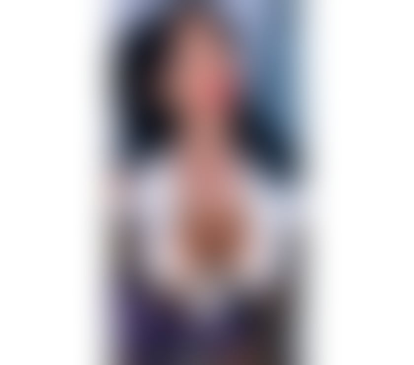 Escorts Cardiff Cardiff City Centre - Cardiff - Photos for ❤️🇧🇷incall and outcall at any time🇧🇷❤️