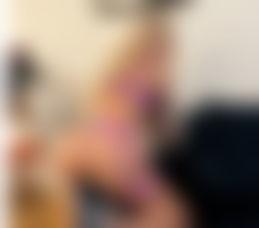Escorts Andwell Basingstoke and Deane - Photos for Carol Pierre Brazilian Hot 🇧🇷