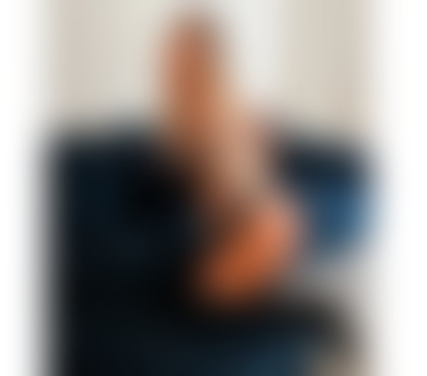 Escorts Hampshire Basingstoke and Deane - Photos for Carol Pierre Brazilian Hot 🇧🇷
