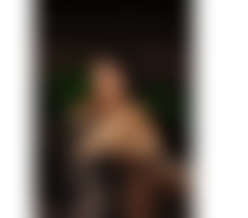 Escorts South West London Earls Court - South West London - Photos for 🌹 ESTRELA🔝BRUNETTE 🔝SLIM🔞PartyGIRL